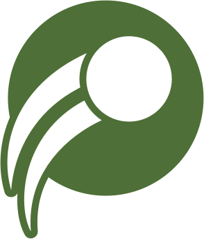 Indoor Golf Simulator - Dogleg Golf Membership