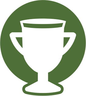 Indoor Golf Simulator - League and Tournaments